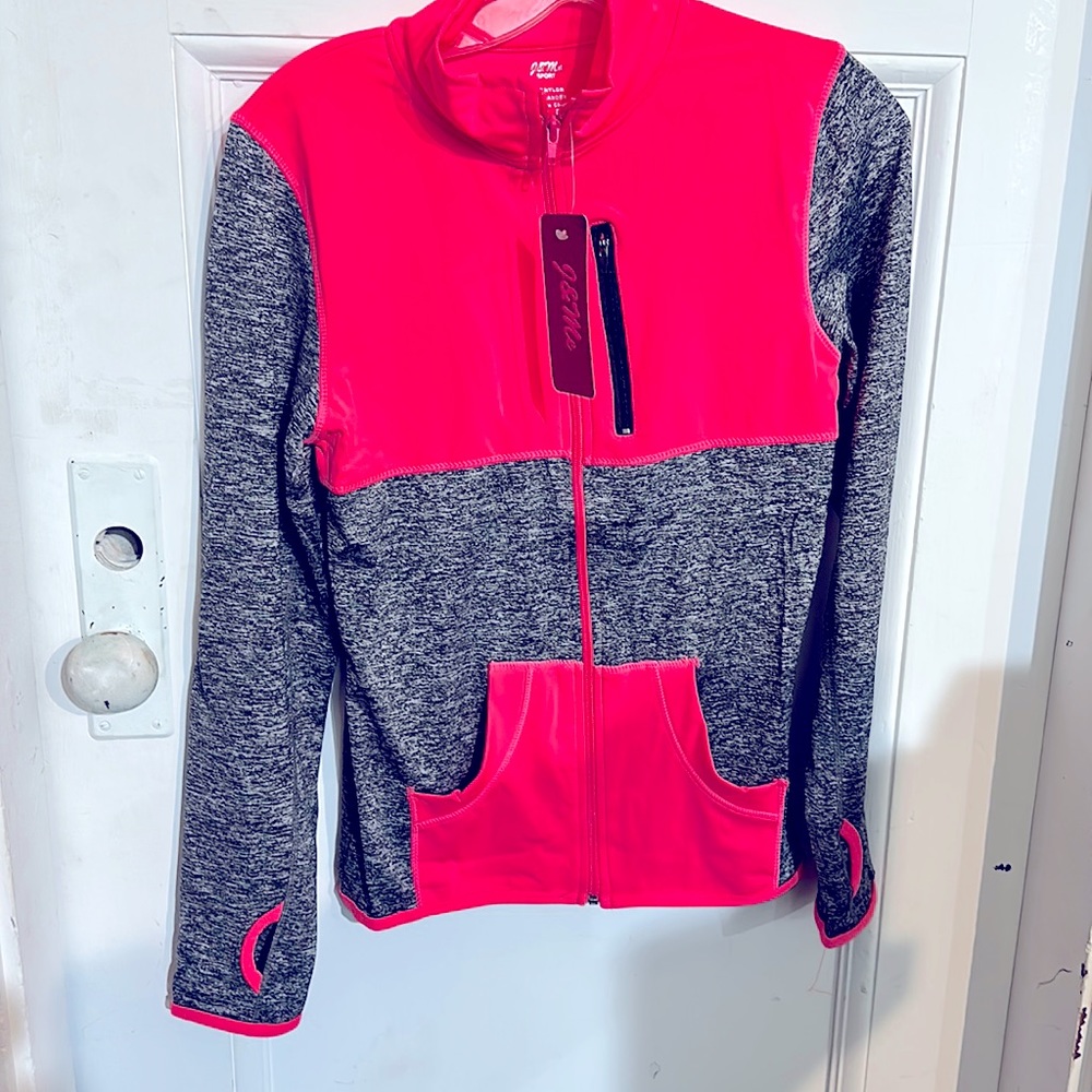 Ladies kids n gentlemen shoes for all toys and hair color and extensions